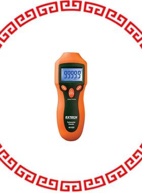 461920 TACHOMETER COUNTER