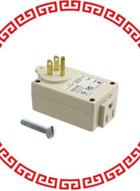 E9X-R12GP RELAY PLUGIN 120VAC 500W 50/60HZ
