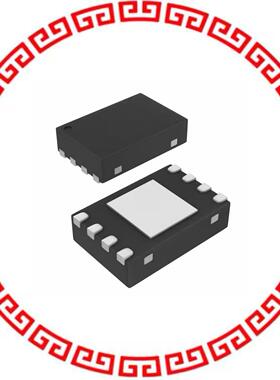 TS972IQT IC OPAMP GP 12MHZ RRO 8DFN