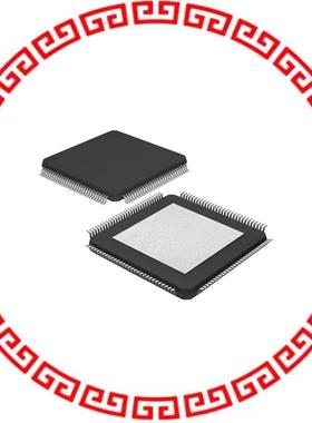 ADSP-CM408CSWZ-AF IC ARM CORTEX M4 FLASH 176LQFP