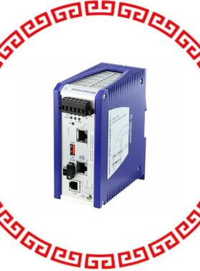 EAGLEONE-0200T1T1SDDY90000HHEX INDUSTRIAL SECURITY ROUTER