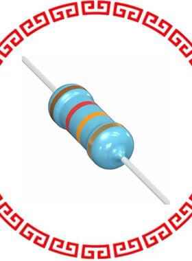 ROX3SJ12K RES 12.0K OHM 3W 5% AXIAL