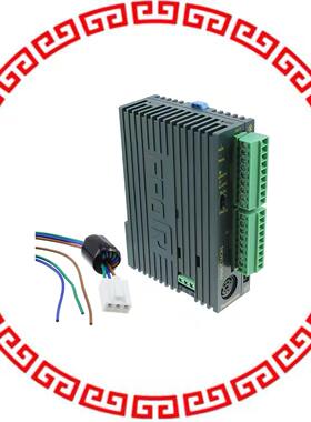 AFP0RC14CRS CONTROL LOGIC 8 IN 6 OUT 24V