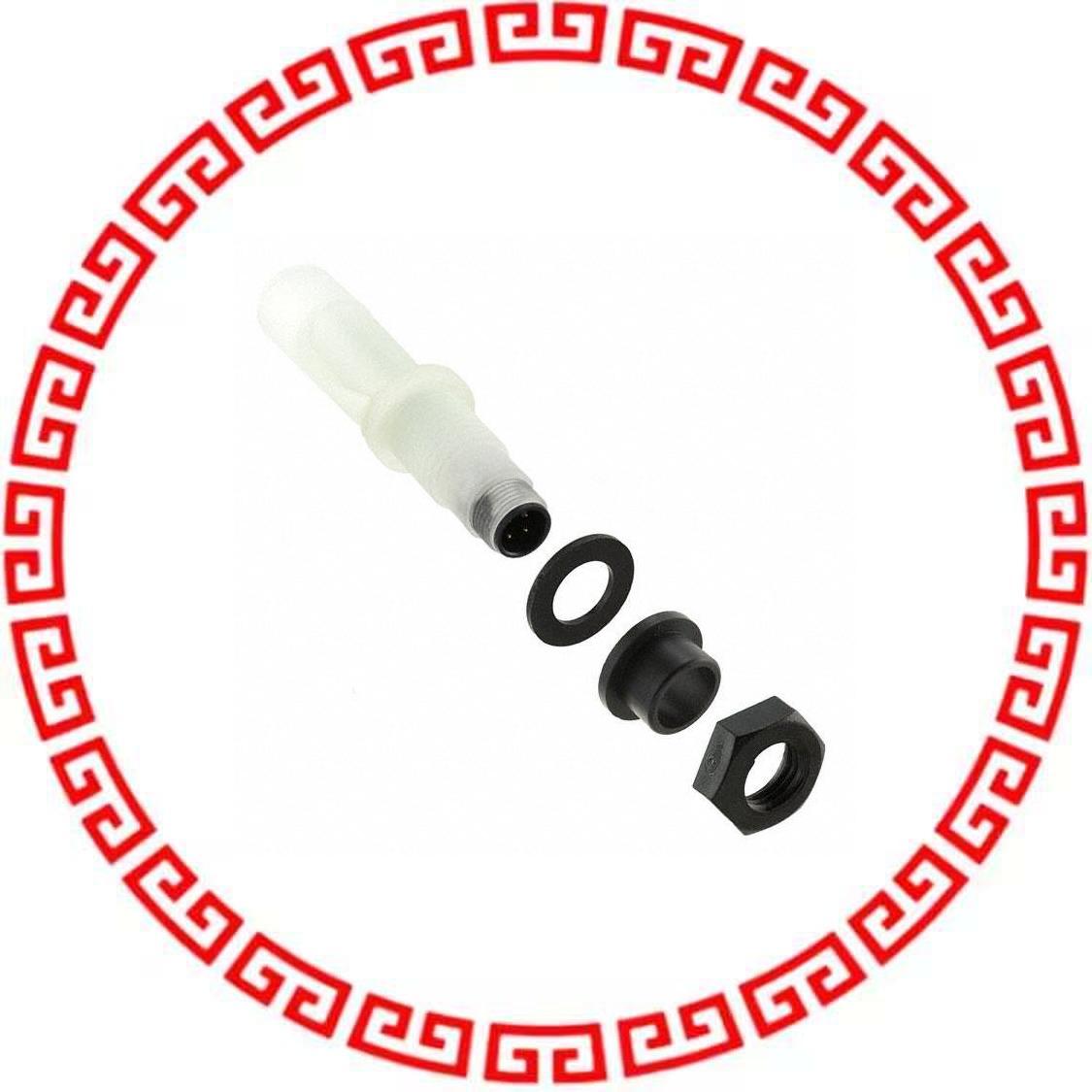 LLF78YNP FLOAT SWITCH 25VA PP NITRILE