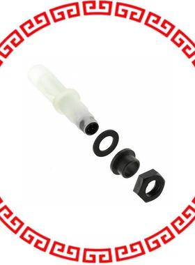 LLF78YNP FLOAT SWITCH 25VA PP NITRILE