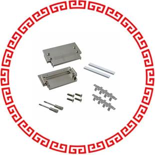 12R1 JUNCTION 10368 METAL SHELL 68POS