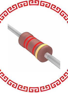 FMP100JR-52-2K2 RES 2.2K OHM 1W 5% AXIAL