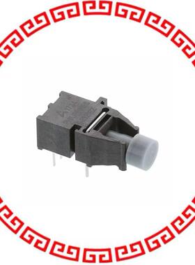 HFBR-2525EZ RCVR OPTICAL 10MBD