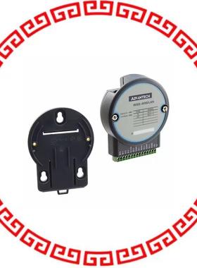 WISE-4050/LAN-AE MOD 4-CH INPUT/4-CH OUTPUT 2.2W