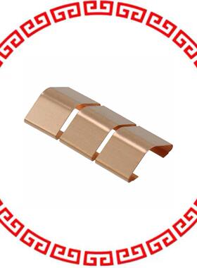 77002502 GASKET BECU 9.4X18.4MM