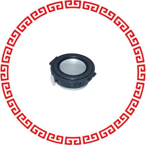 PMT-30N18AL03-04 SPEAKER 4OHM 2W TOP PORT 80.2DB