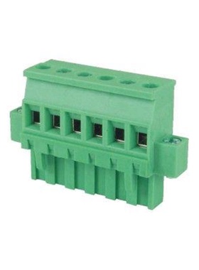 TS18715C00J0G《TB PLU PLU WF HOOK/E》