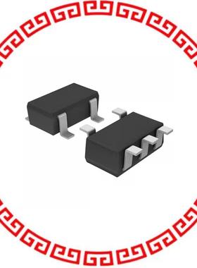 BD5242G-TR IC DETECTOR VOLT 4.2V ODRN 5SSOP