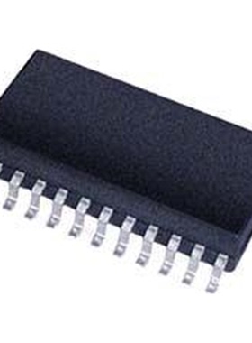 E-L6219DS013TR《Dual Stepper Motor》