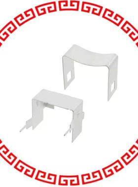 B65846S2000X000 MOUNTING ASSEMBLY EP 17