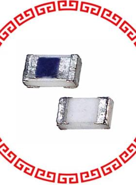 C2Q 750 FUSE BOARD MNT 750MA 32VAC 63VDC