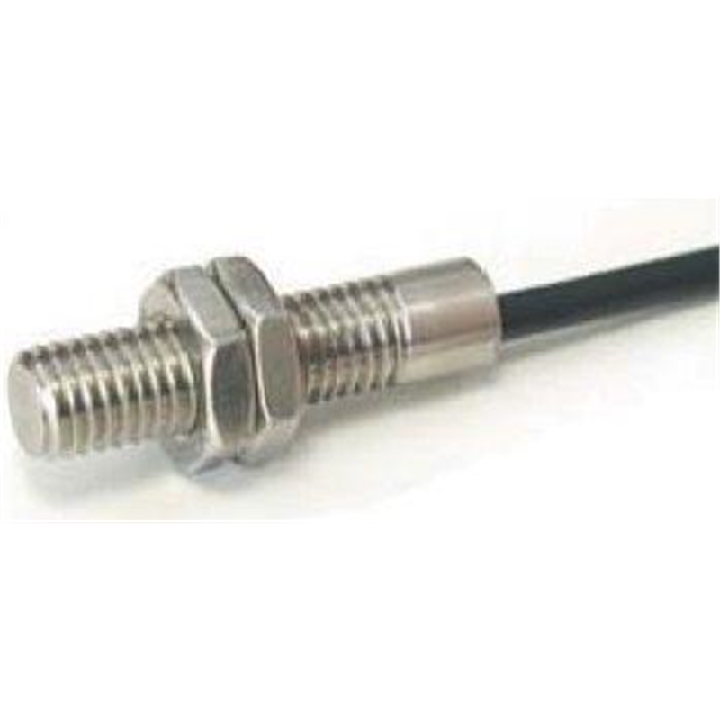 59060-2-T-03-A《NO 17-23AT 500mm TIN Steel Thread Barrel》