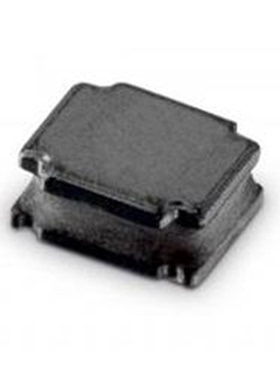 74404032015《WE-LQS 3015 1.5uH 2.0A 40mOhm》