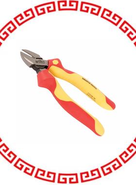 32933 CUTTER SIDE OVAL 6.3