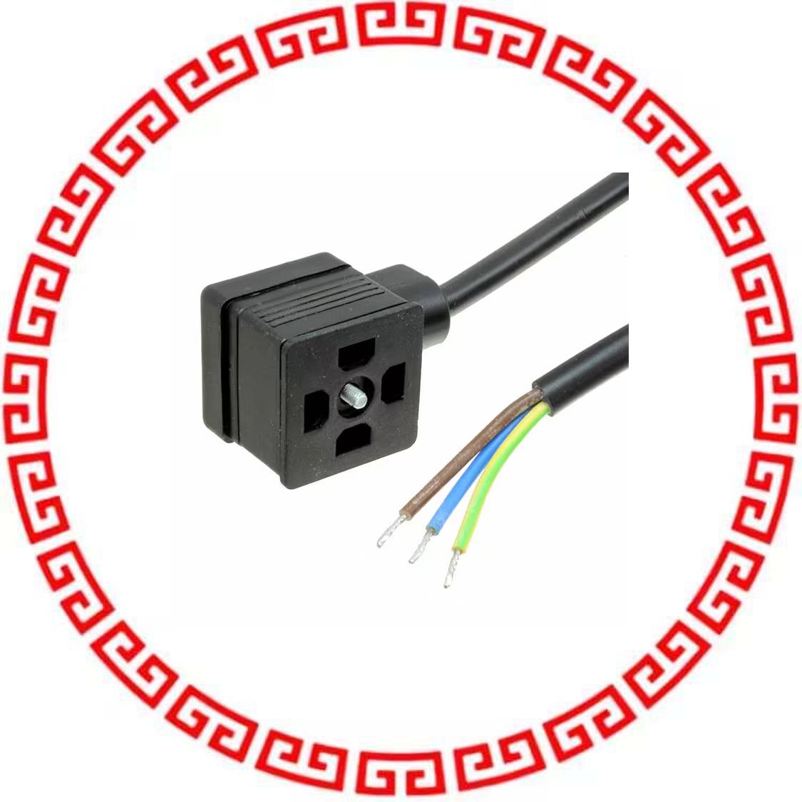 1210400731 CAB152N H05 3G075X2000 NE