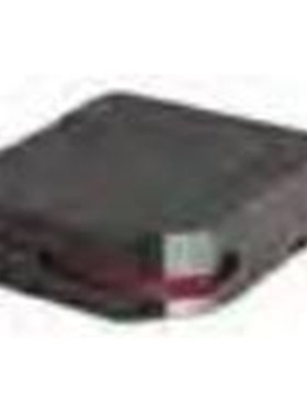 1256AS-H-1R0N=P2《1.0uH 46mOhms 1.7A +/-30%》