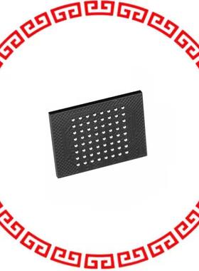 XCF128XFTG64C IC PROM SRL 128M GATE 64-FTBGA