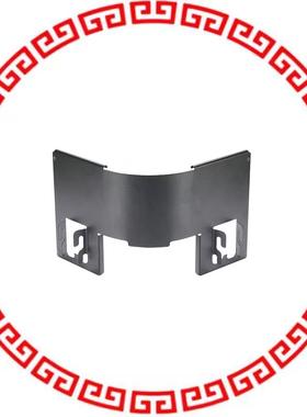 WGIBRC2BL WYR-GRID INTERSECTION BEND RADIU