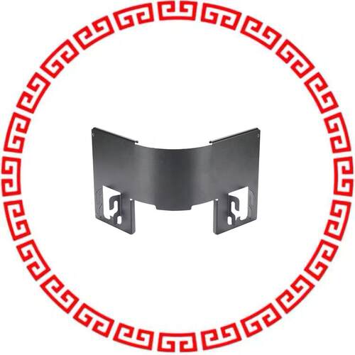 WGIBRC2BL WYR-GRID INTERSECTION BEND RADIU