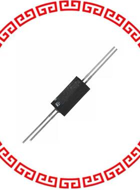 OPI1264B OPTOISOLATOR 10KV TRANS AXIAL