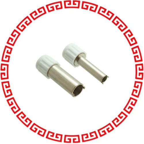 CT2246A WRENCH SET, SSOCKETS - 2 PCS