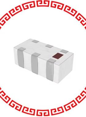 0850BM14E0016T BALUN 770MHZ-928MHZ 50/50 0603