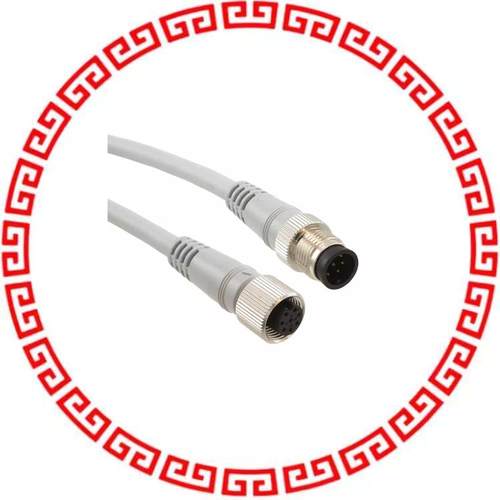 SFB-CCJ5E SF4B 8-CORE EXTENSION CABLE