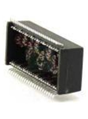 SDI50-24-U-P6《50W 24V 2.1A Lvl VI C14 2.5x5.5 plug》