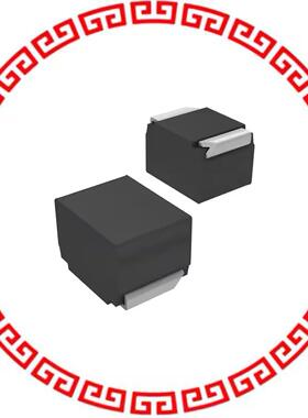 B82422H1223K000 FIXED IND 22UH 330MA 1 OHM SMD