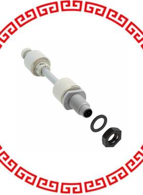 RSF66B50B100P DL PNT FLOATSWITCH 127MM TOTAL L