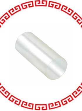 P3661 TUBULAR INSULATOR