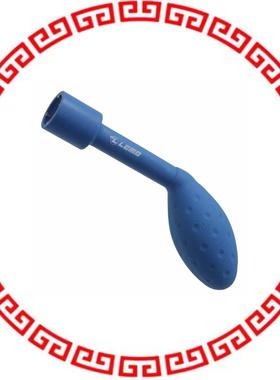 DCH.91.161.PA TOOL SPANNER FOR NOTCHED NUT