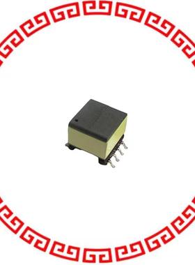 750342779 POWER INDUCTOR, MID-IMAXIB