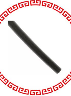 Q2-Z-RK1-1/8-01-6IN-28 HEATSHRK KIT RFL 1/8