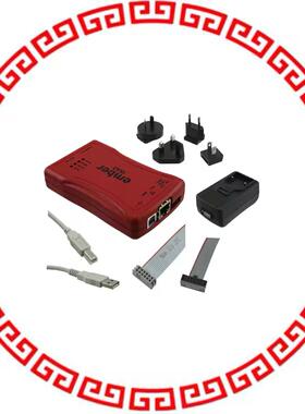 ISA3-KIT INSIGHT ADAPTER 3 FOR EM35X