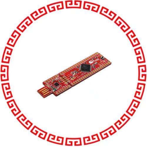 CY8CKIT-049-42XX PSOC 4200 PROTOTYPING KIT