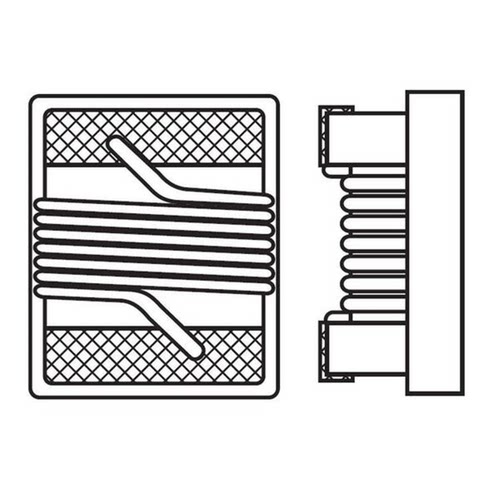 01080-011《Encoders》