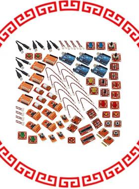 K000004 SCUOLA TINKERKIT BUNDLE