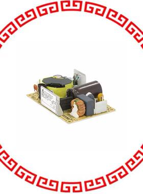 PJT-24V40WBAA AC/DC CONVERTER 24V 40W