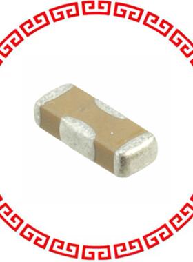 NFM3DCC102R1H3L CAP FEEDTHRU 1000PF 50V 1205