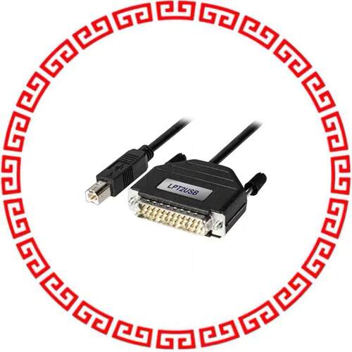 LPT2USB USB TO MODEM LPT2USB