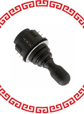 NZAB0477 SWITCH JOYSTICK BAT 2A 125V