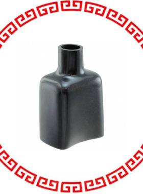 14064 PVC INSULATION BOOT