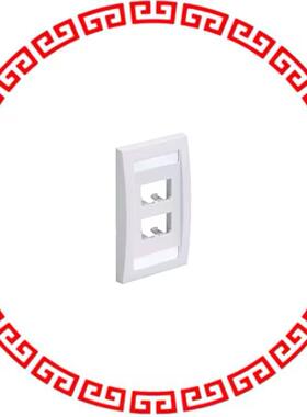 CFPE4IWY MINI COM EXECUTIVE SERIES SINGLE