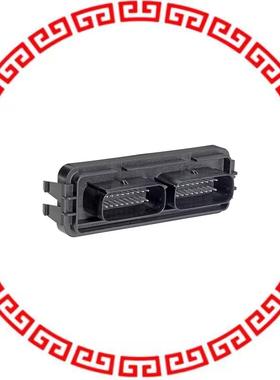 5810140011 MODICE ME-MX 40 POSITION